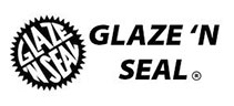 Glaze �N Seal Products